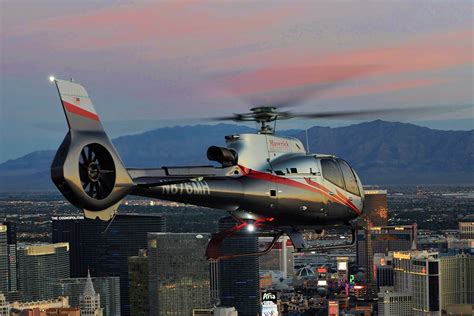 maverick helicopter reviews|maverick vegas views.